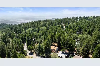 2170 Spring Oak, Running Springs, CA 92382 - Photo 41