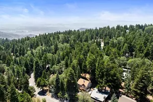 2170 Spring Oak, Running Springs, CA 92382 - Photo 41