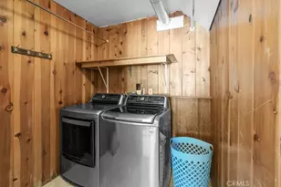 2170 Spring Oak, Running Springs, CA 92382 - Photo 31