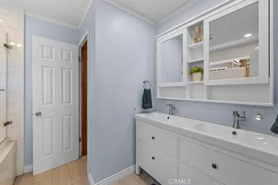 2170 Spring Oak, Running Springs, CA 92382 - Photo 19