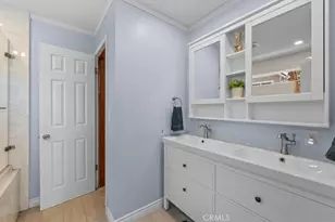 2170 Spring Oak, Running Springs, CA 92382 - Photo 19