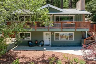 2170 Spring Oak, Running Springs, CA 92382 - Photo 1
