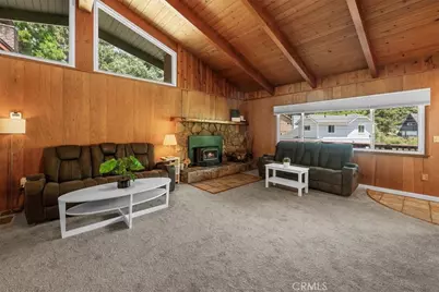 2170 Spring Oak, Running Springs, CA 92382 - Photo 9