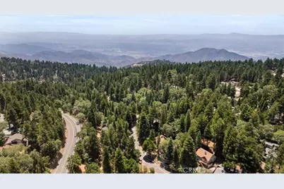 2170 Spring Oak, Running Springs, CA 92382 - Photo 39