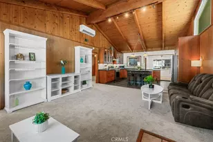 2170 Spring Oak, Running Springs, CA 92382 - Photo 3