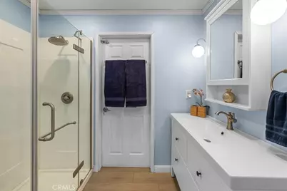 2170 Spring Oak, Running Springs, CA 92382 - Photo 29
