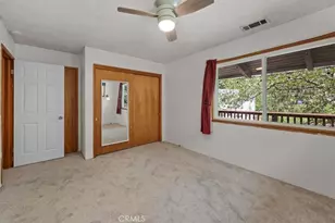 2170 Spring Oak, Running Springs, CA 92382 - Photo 17