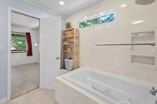 2170 Spring Oak, Running Springs, CA 92382 - Photo 17