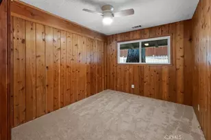 2170 Spring Oak, Running Springs, CA 92382 - Photo 19