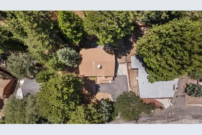 2170 Spring Oak, Running Springs, CA 92382 - Photo 41