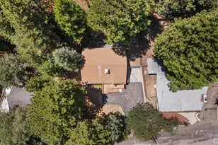 2170 Spring Oak, Running Springs, CA 92382 - Photo 41