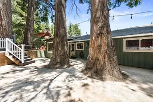 2170 Spring Oak, Running Springs, CA 92382 - Photo 33