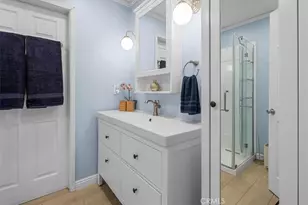 2170 Spring Oak, Running Springs, CA 92382 - Photo 29