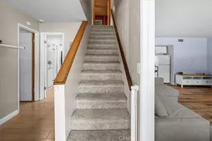 2170 Spring Oak, Running Springs, CA 92382 - Photo 21