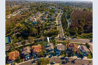 26822 Sommerset, Lake Forest, CA 92630 - Photo 67