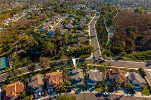 26822 Sommerset, Lake Forest, CA 92630 - Photo 67
