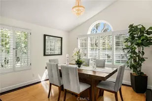 26822 Sommerset, Lake Forest, CA 92630 - Photo 15