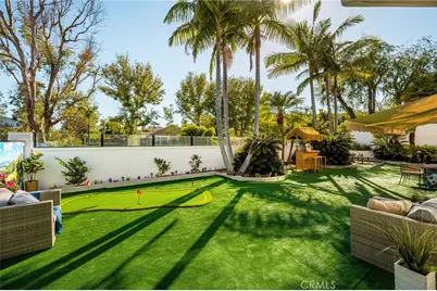 26822 Sommerset, Lake Forest, CA 92630 - Photo 61