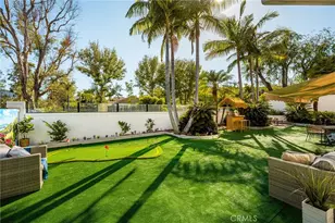 26822 Sommerset, Lake Forest, CA 92630 - Photo 61