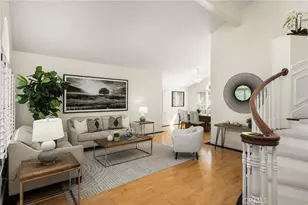 26822 Sommerset, Lake Forest, CA 92630 - Photo 11