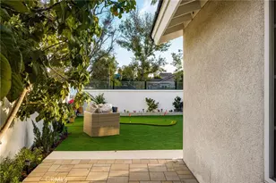 26822 Sommerset, Lake Forest, CA 92630 - Photo 71