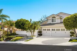 26822 Sommerset, Lake Forest, CA 92630 - Photo 3