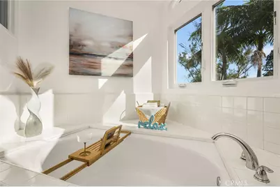 26822 Sommerset, Lake Forest, CA 92630 - Photo 47