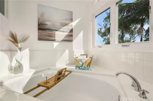 26822 Sommerset, Lake Forest, CA 92630 - Photo 47