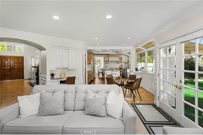 26822 Sommerset, Lake Forest, CA 92630 - Photo 23