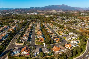 26822 Sommerset, Lake Forest, CA 92630 - Photo 69