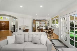 26822 Sommerset, Lake Forest, CA 92630 - Photo 23