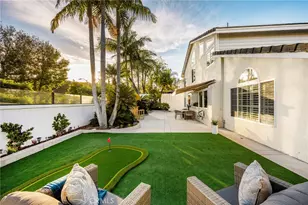 26822 Sommerset, Lake Forest, CA 92630 - Photo 69