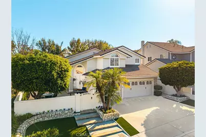 26822 Sommerset, Lake Forest, CA 92630 - Photo 63