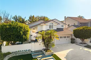 26822 Sommerset, Lake Forest, CA 92630 - Photo 63