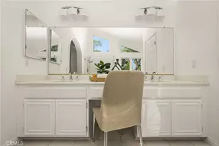 26822 Sommerset, Lake Forest, CA 92630 - Photo 49