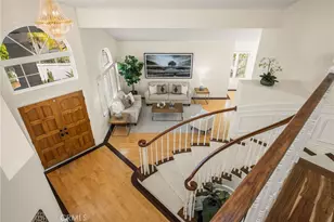 26822 Sommerset, Lake Forest, CA 92630 - Photo 39