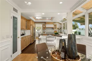26822 Sommerset, Lake Forest, CA 92630 - Photo 25