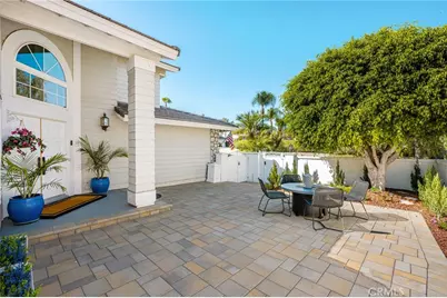 26822 Sommerset, Lake Forest, CA 92630 - Photo 7
