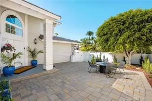 26822 Sommerset, Lake Forest, CA 92630 - Photo 7