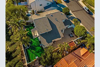 26822 Sommerset, Lake Forest, CA 92630 - Photo 71
