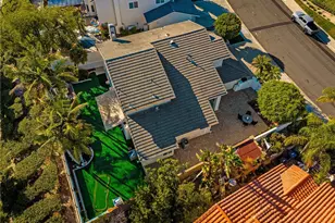 26822 Sommerset, Lake Forest, CA 92630 - Photo 71