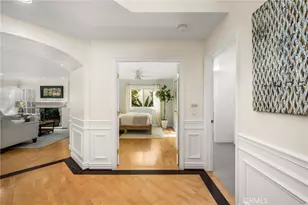 26822 Sommerset, Lake Forest, CA 92630 - Photo 33