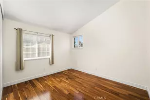26822 Sommerset, Lake Forest, CA 92630 - Photo 53