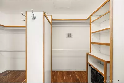 26822 Sommerset, Lake Forest, CA 92630 - Photo 43