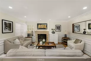 26822 Sommerset, Lake Forest, CA 92630 - Photo 21