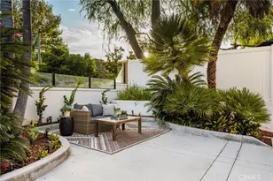 26822 Sommerset, Lake Forest, CA 92630 - Photo 65