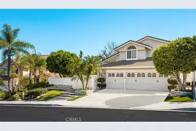 26822 Sommerset, Lake Forest, CA 92630 - Photo 3
