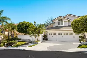 26822 Sommerset, Lake Forest, CA 92630 - Photo 3