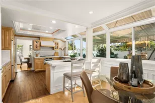 26822 Sommerset, Lake Forest, CA 92630 - Photo 27