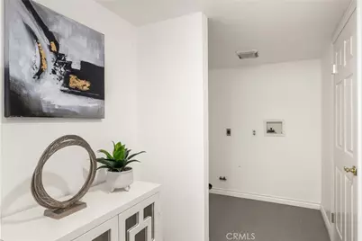 26822 Sommerset, Lake Forest, CA 92630 - Photo 35